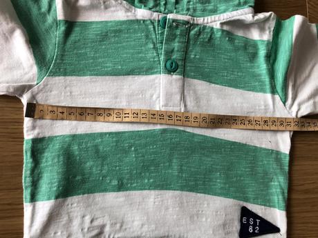 Prijemna mikinka, next,86