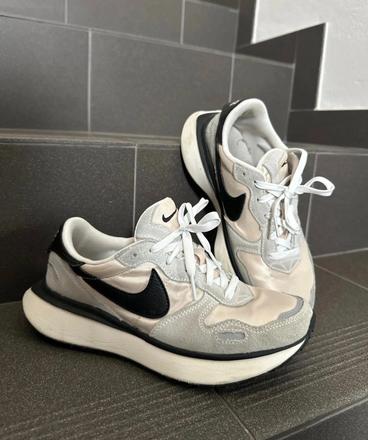 Tenisky nike phoenix waffle top stav, nike,38