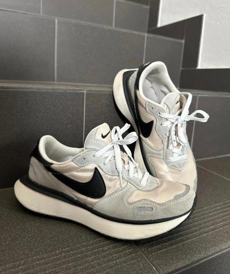 Tenisky nike phoenix waffle top stav, nike,38