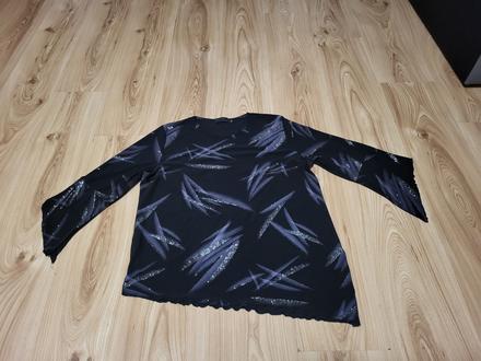 Tričko spoločenské, l