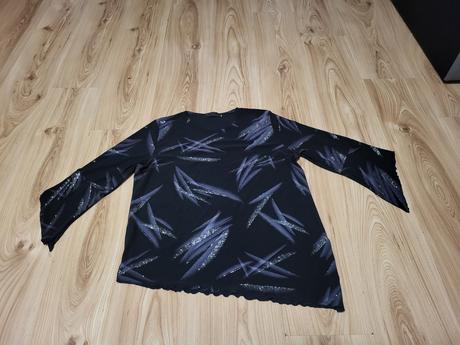 Tričko spoločenské, l