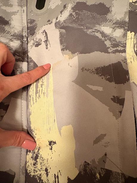 Lyžiarsky set, reserved,146