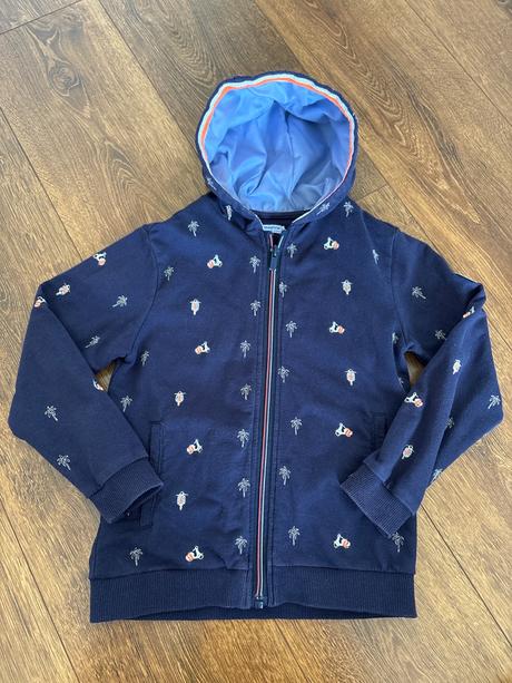 Mikina mayoral, mayoral,122