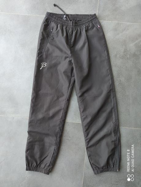 Športové nohavice 146/152, xs, 146