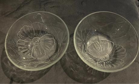 2ks cherry blossom set misiek, 