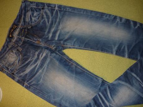 Rifle, baty fashion,26