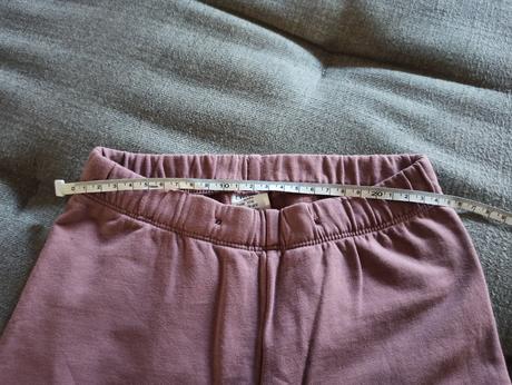 Legíny lindex zateplené, lindex,128