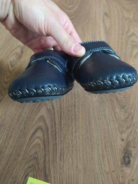 Freycoo alice čižmičky, freycoo,<17