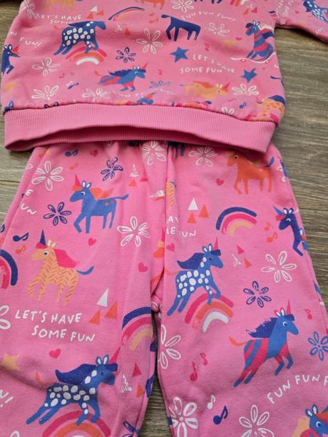 Tepláková súprava č.98, 98