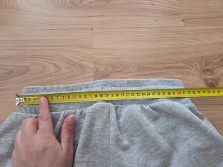 Tepláky 2ks, chapter young,158