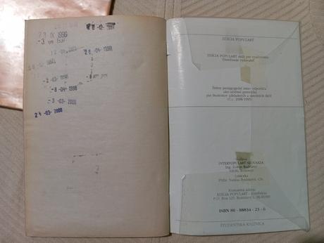 Staroveká grécka dráma a slovenský klasicizmus, 