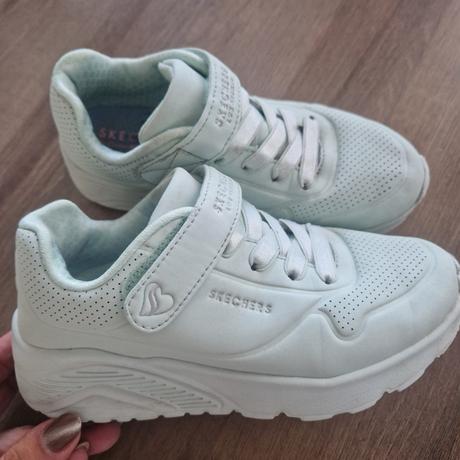 Tenisky skechers, skechers,32