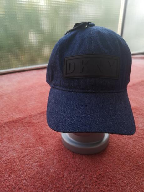 Donna karran new york dámska šiltovka, dkny