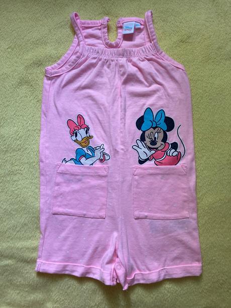 Opalovacky disney, disney,92