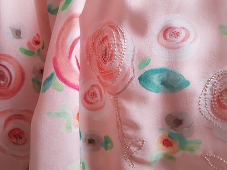 Primigi sukňa, cena s poštovným, primigi,116