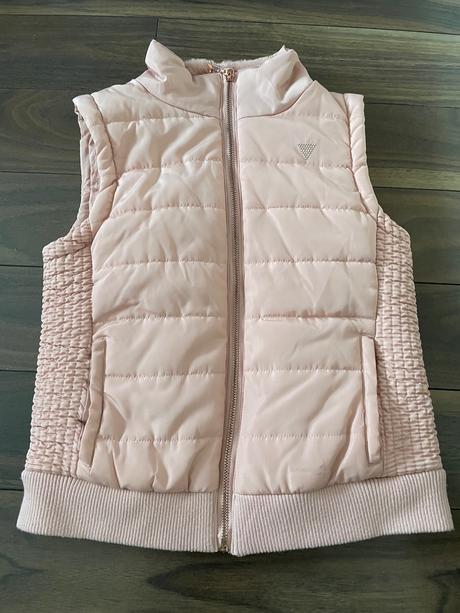 Vesta guess, guess,140