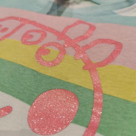 Pyžamo peppa pig 110/116, 116