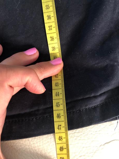 Next kraťasy, next,152