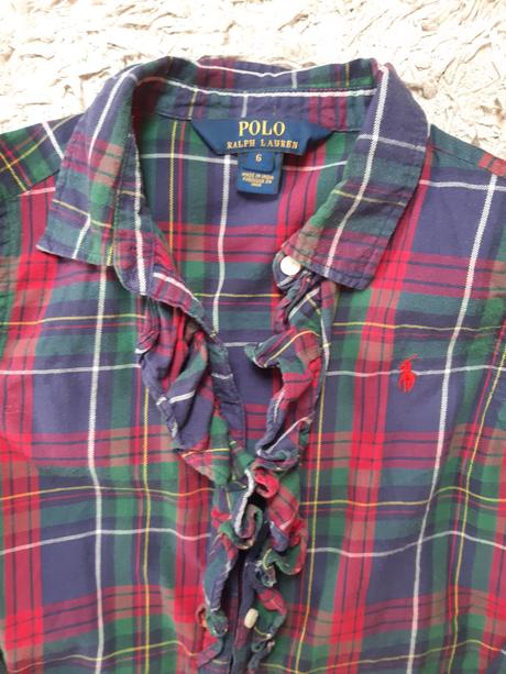 Ralph lauren kosela-6r, ralph lauren,116