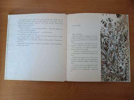 Mária haštová - zo starej horárne (1979), 