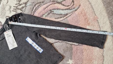 B3439 top, reserved,128