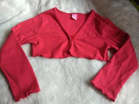 Bolerko, dopodopo,104