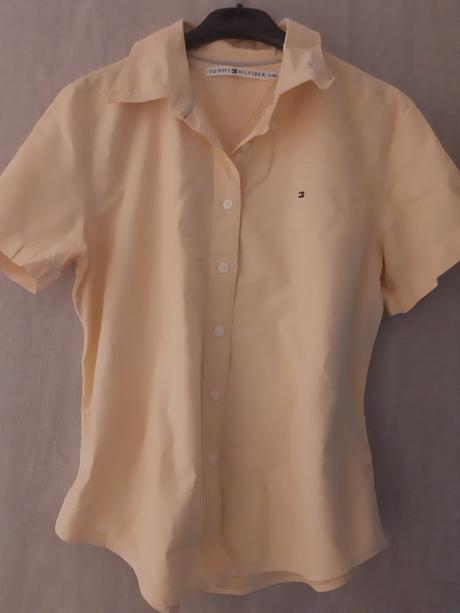 Košele, tommy hilfiger,m