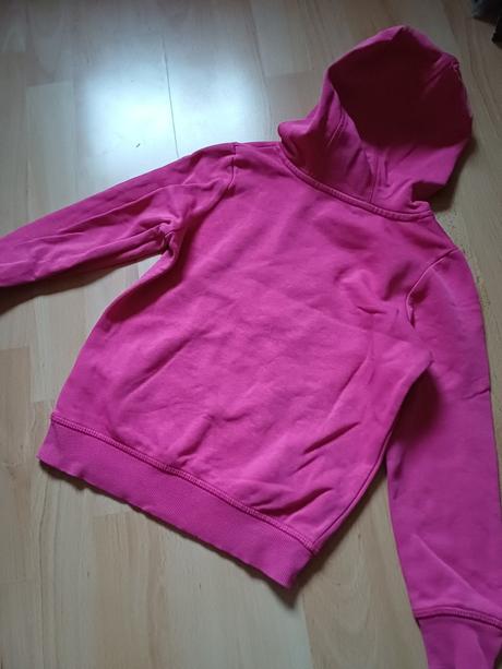 Mikina na dvor, george,122