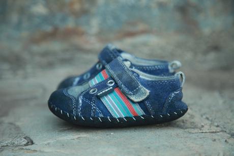 Tenisky, topánky, topánočky, papučky, pediped,20