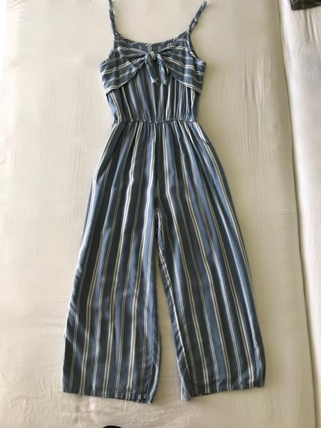 Overal, abercrombie&fitch,152