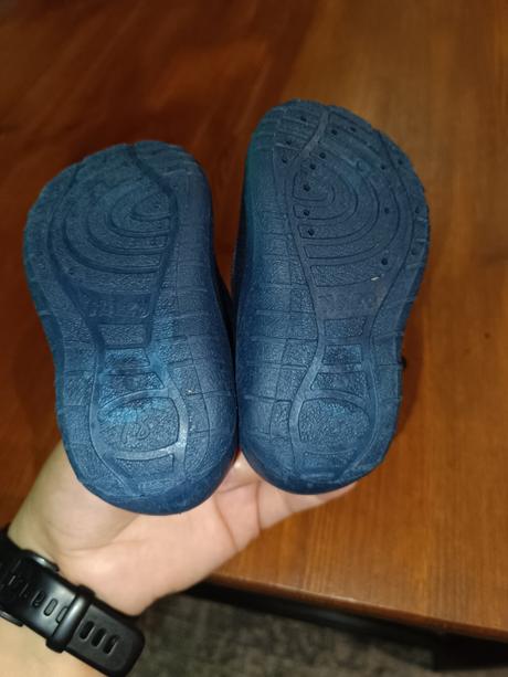 Papučky nazo, nazo,18