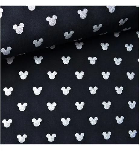 Prechodný set dvojvrstvovy obojstranný, 62 - 158