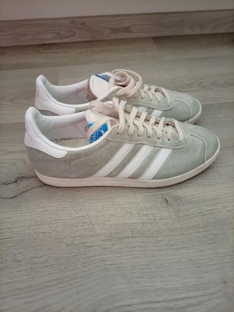 Adidas gazelle, adidas,42