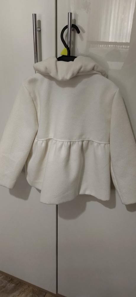 Veci pre dievča v.98, 86–98