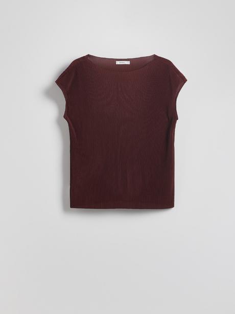 Ležérny komplet m, reserved,m