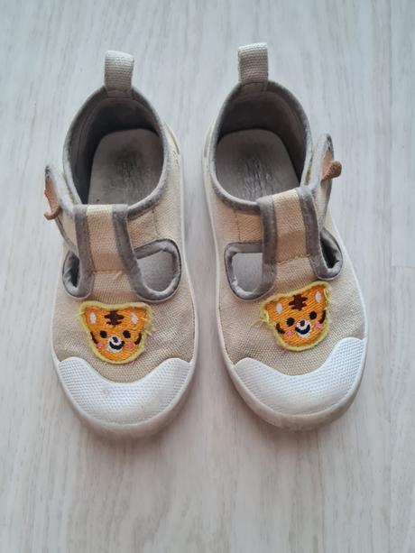 Sandale d.d. step 24, d.d.step,24