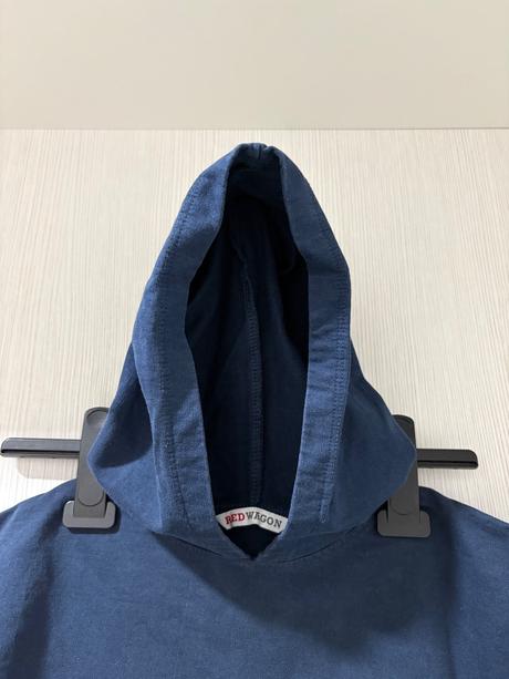 Chlapčenská vesta, 98