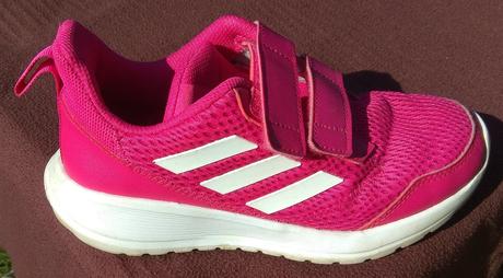 Tenisky adidas, adidas,34