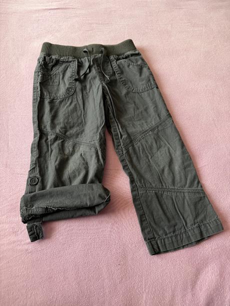 Tenké gate, f&f,104