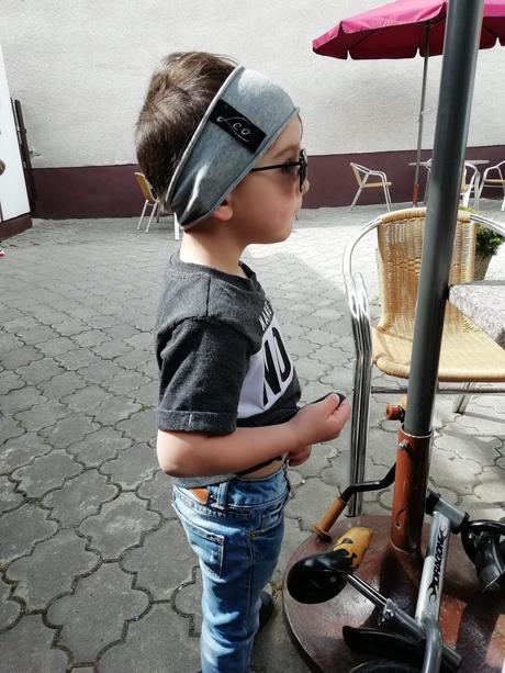 Celenka s menom, 68 - 134