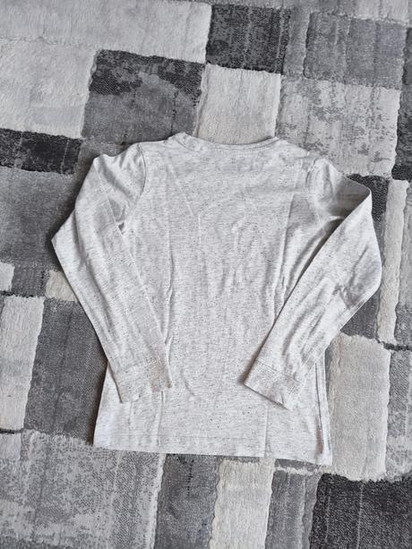 Next natelnik, next,134