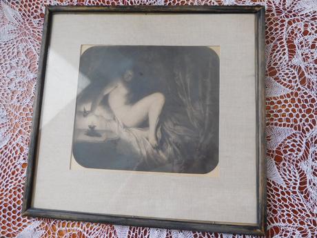 Šperkovnica,cukorníčka,anjelik,hútne sklo ,,