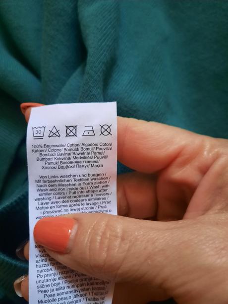 Pánsky pulóver, s.oliver,xxl