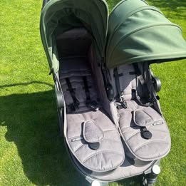 Baby monsters easy twin 4, baby monsters,baby monsters easy-twin