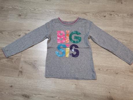 Tričká, cena spolu, 116