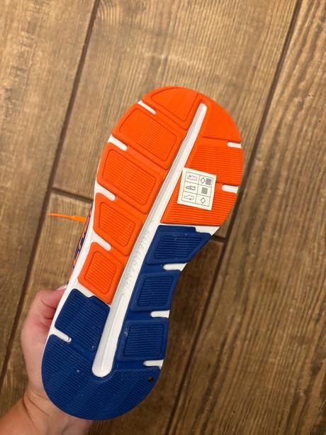 Tenisky skechers, skechers,35