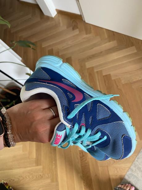 Tenisky nike, nike,35