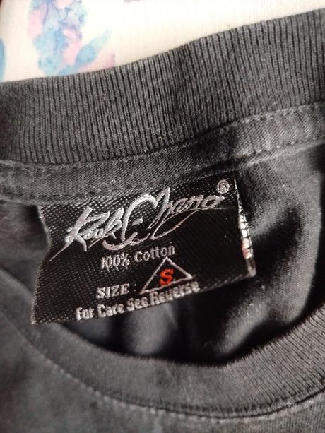 Krásne tričko ,,kone,,, s