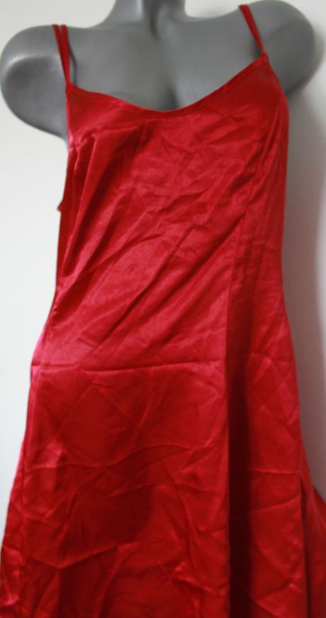 Satenova nocna kosela, l