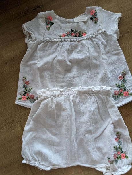 Letný set next, next,68